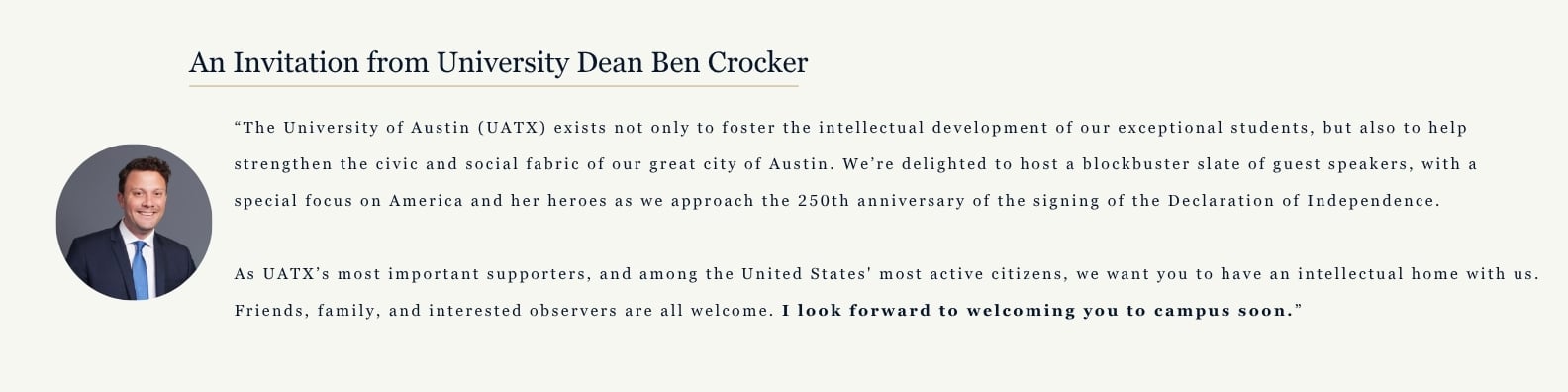 Blue White Geometric Corporate LinkedIn Banner (5)