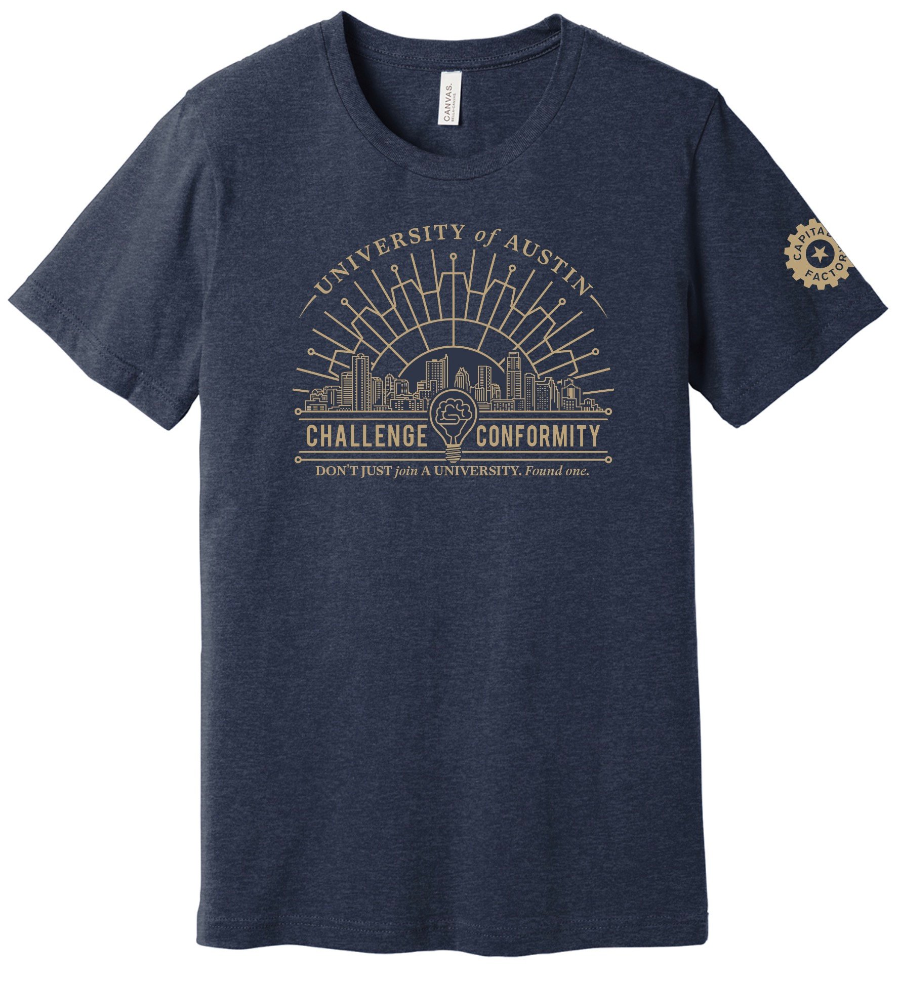 Screenshot 2024-01-18 at 12.56.38 PM Screenshot 2024-01-18 at 12.56.38 PM