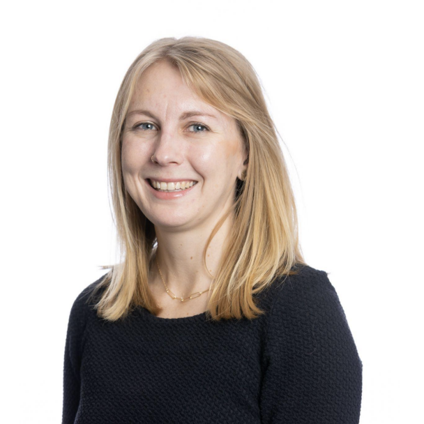 Screenshot 2024-04-23 at 8.31.57 PM Screenshot 2024-04-23 at 8.31.57 PM