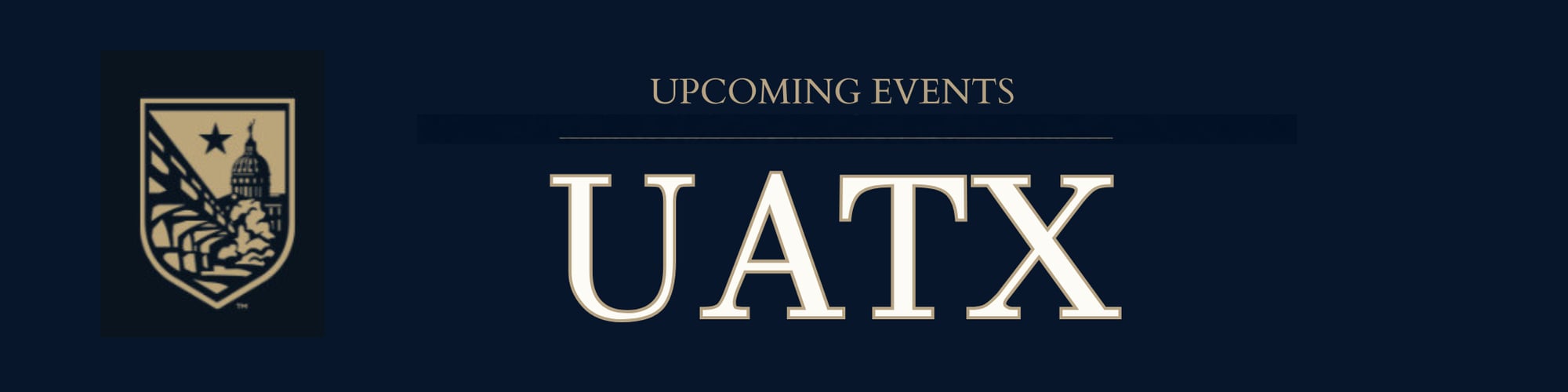 Spring Term 2026 Events (4)