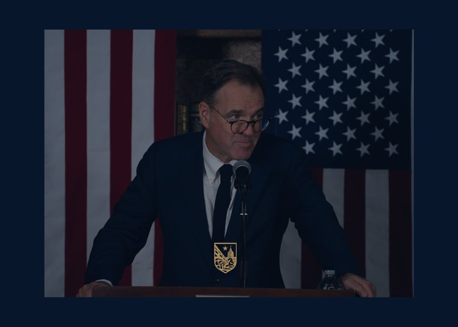 UATX Winter Ball (2)