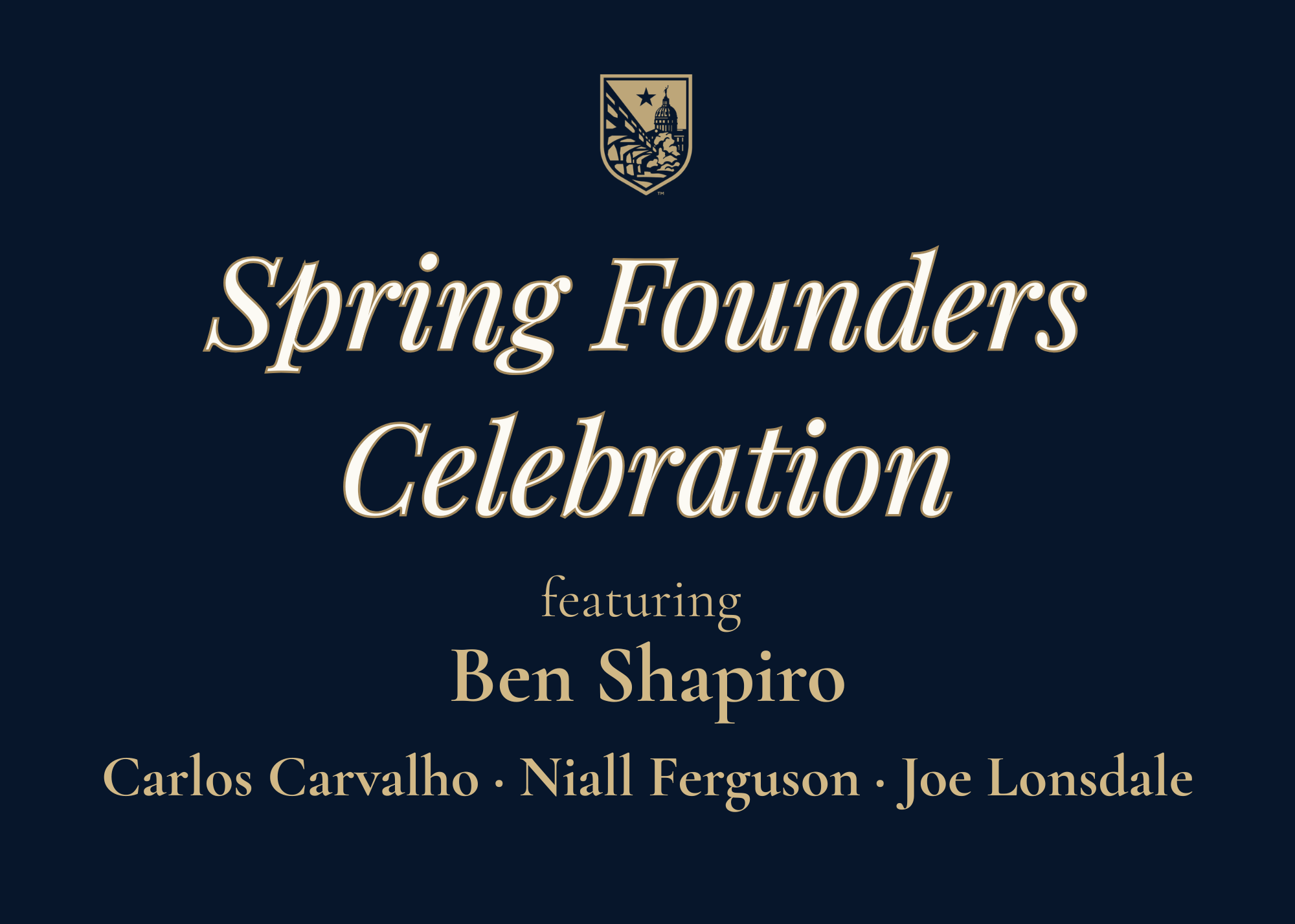 UATX Winter Ball (3)