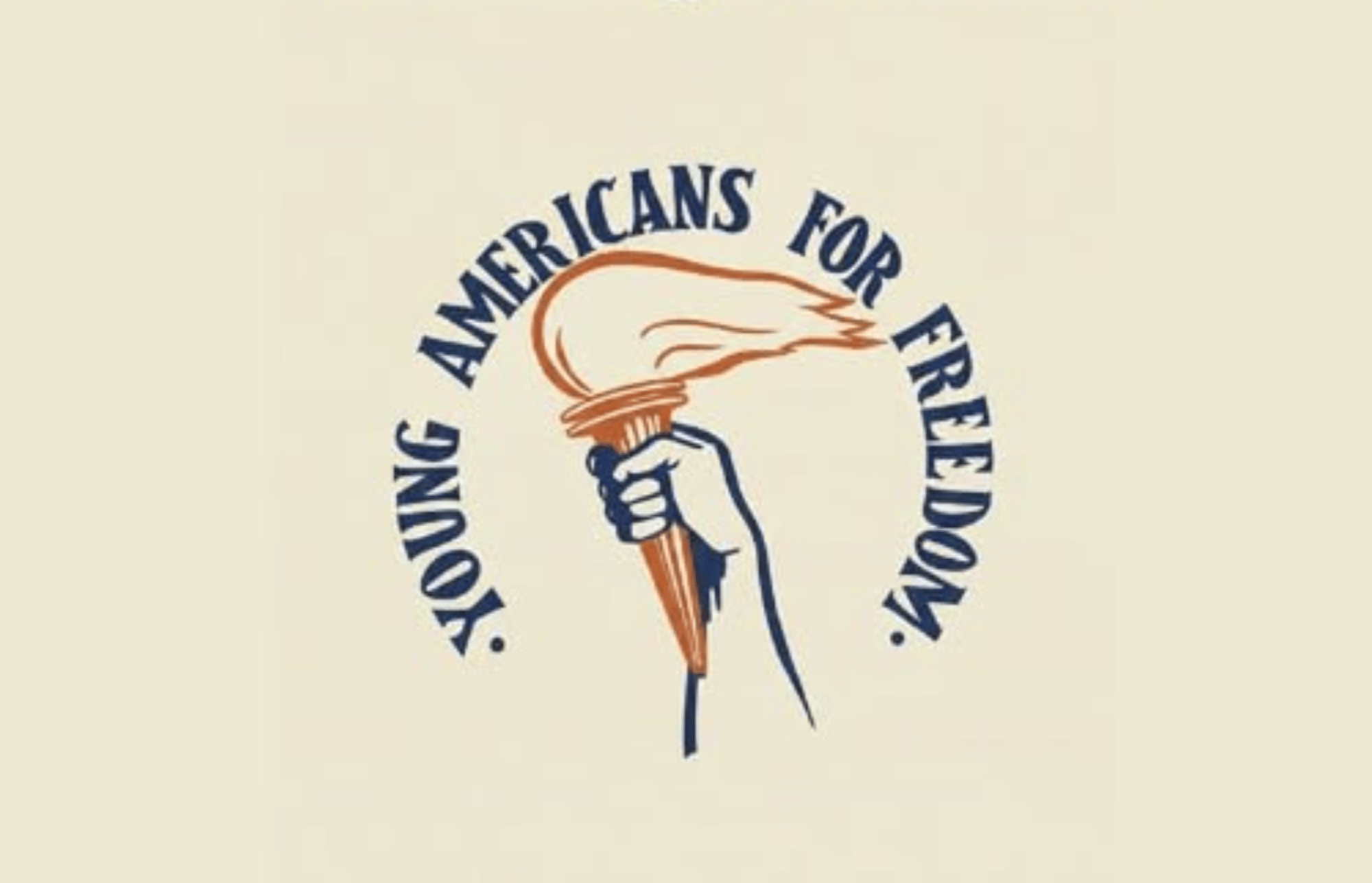 YAF