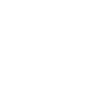 capital_factory_logo_white