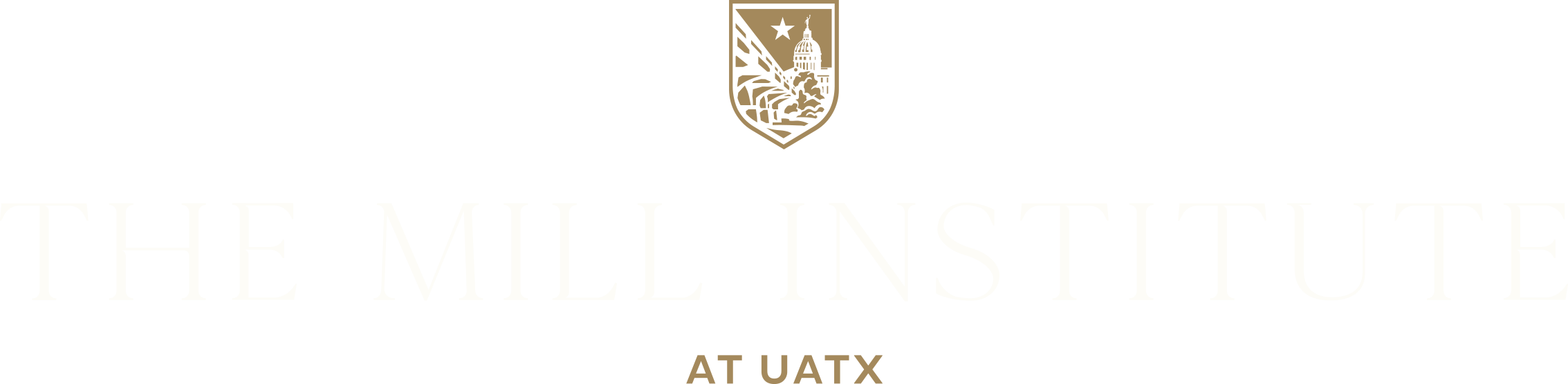 mill_horizontal_light (1) (1)