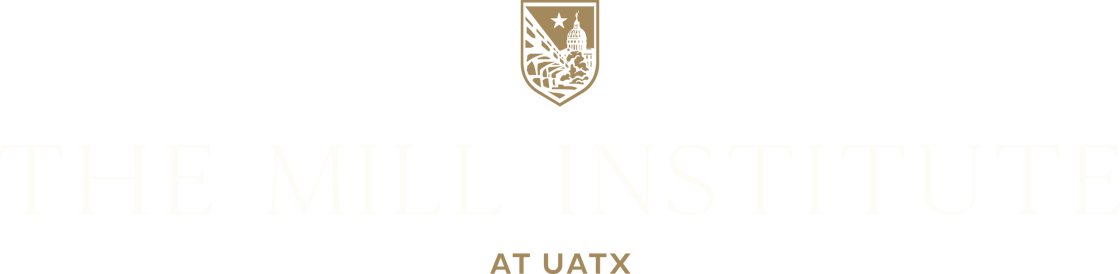 mill_horizontal_light