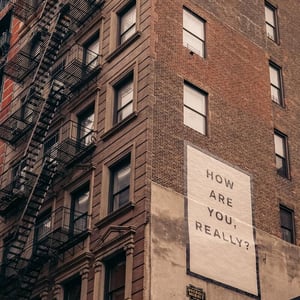 photo-1581333100576-b73befd79a9b