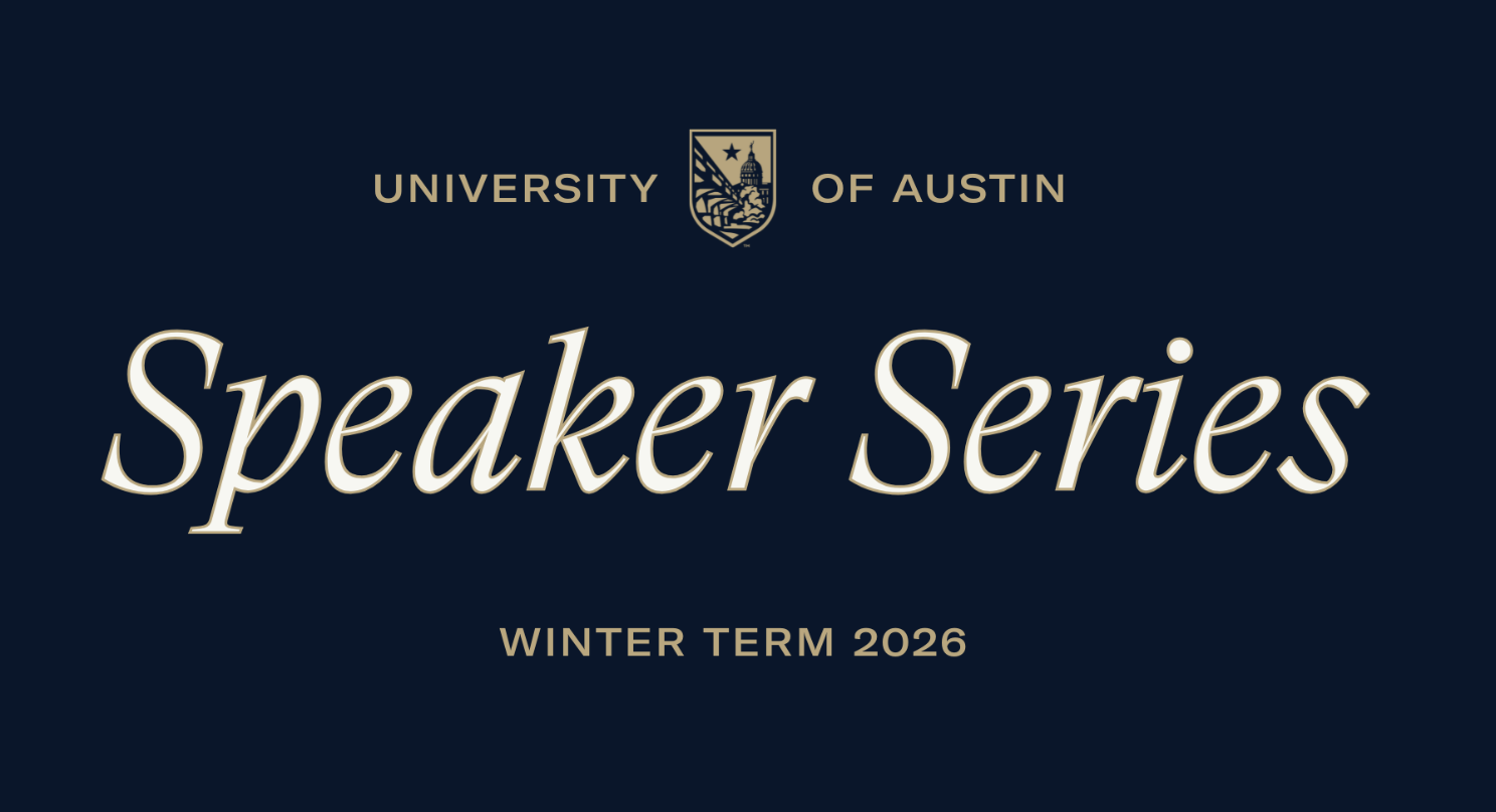 Screenshot 2026-01-09 at 2.05.32 PM