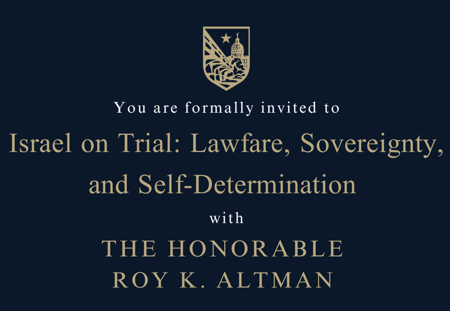 Screenshot 2026-02-27 at 1.14.27 PM