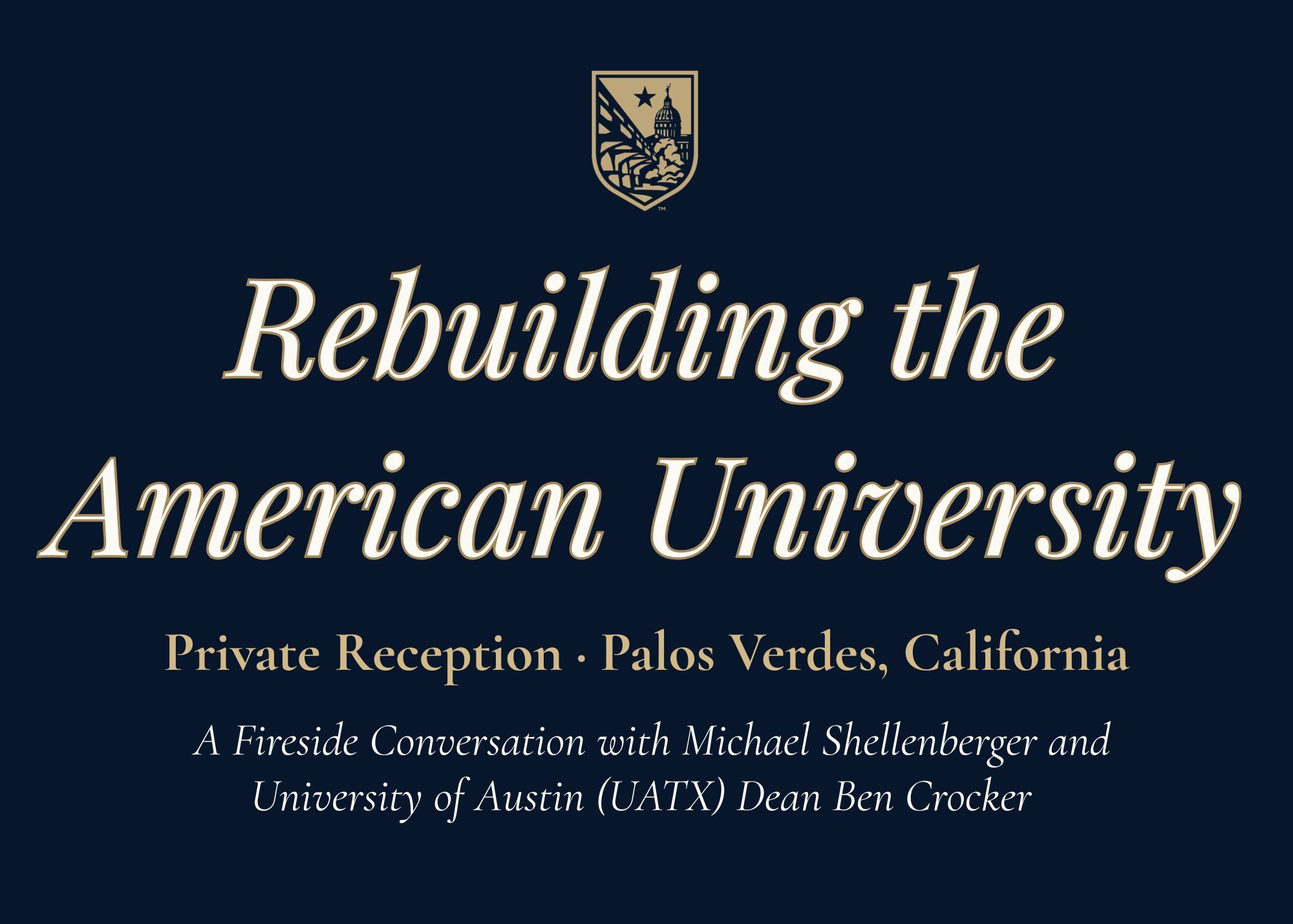 UATX Winter Ball (2)