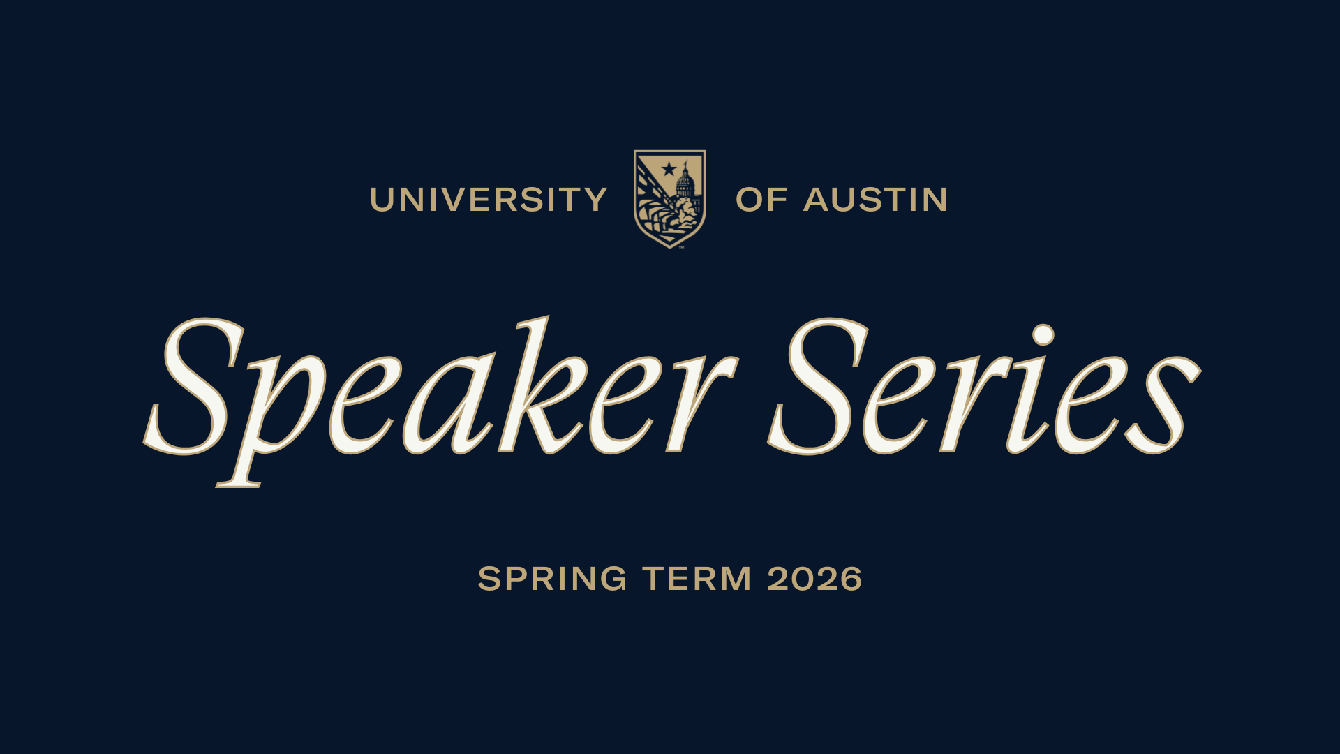 speaker_series_spring